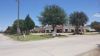 545 S Nolen Dr photo